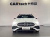 Mercedes-Benz A 200 L 2023