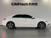 Mercedes-Benz A 200 L 2023