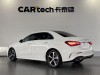 Mercedes-Benz A 200 L 2023