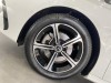 Mercedes-Benz A 200 L 2023
