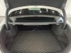 Mercedes-Benz A 200 L 2023