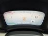 BYD Song 2024