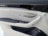 BYD Song 2024