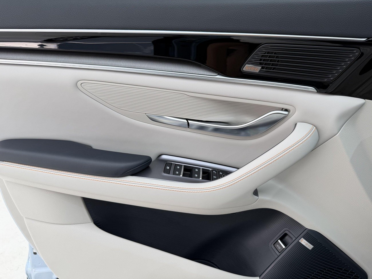 BYD Song 2024