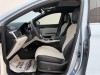 BYD Song 2024