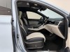 BYD Song 2024