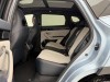 BYD Song 2024