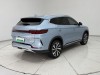 BYD Song 2024