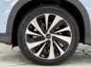 BYD Song 2024