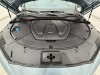 BYD Song 2024
