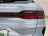 BYD Song 2024