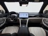 BYD Song 2024