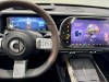 Smart #5 2024