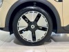 Smart #5 2024
