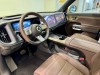Smart #5 2024