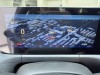 Buick Verano 2025