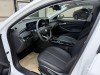 Buick Verano 2025
