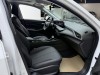 Buick Verano 2025