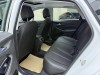 Buick Verano 2025