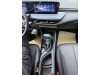Buick Verano 2025