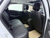 Buick Verano 2025