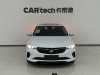 Buick Verano 2025