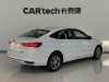 Buick Verano 2025