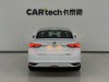Buick Verano 2025