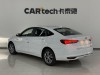 Buick Verano 2025