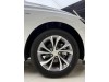 Buick Verano 2025