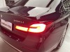 BMW 530Li 2023
