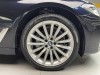 BMW 530Li 2023