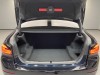 BMW 530Li 2023