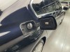BMW 530Li 2023