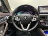 BMW 530Li 2023