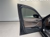 BMW 530Li 2023