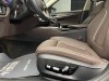 BMW 530Li 2023