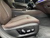 BMW 530Li 2023