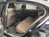 BMW 530Li 2023