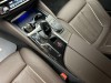 BMW 530Li 2023