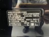 BMW 530Li 2023
