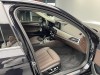 BMW 530Li 2023