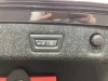 BMW 530Li 2023