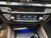 BMW 530Li 2023
