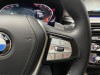 BMW 530Li 2023