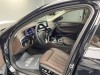 BMW 530Li 2023