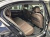 BMW 530Li 2023
