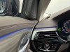 BMW 530Li 2023