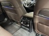 BMW 530Li 2023