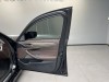 BMW 530Li 2023